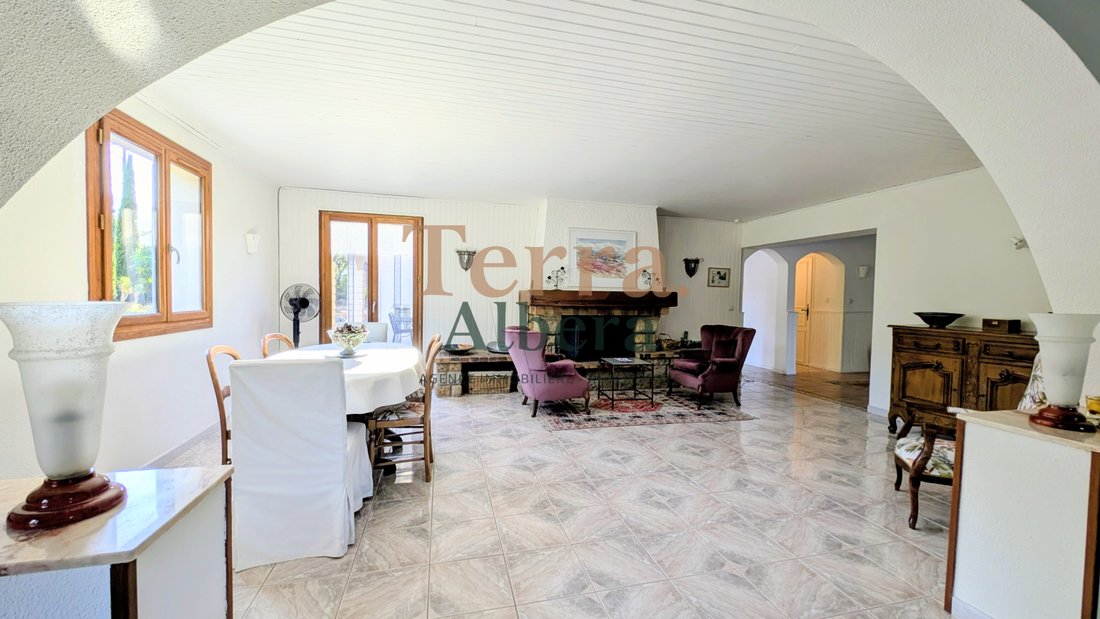 House in Laroque-des-Albères, Occitania, France 5 - 19025064