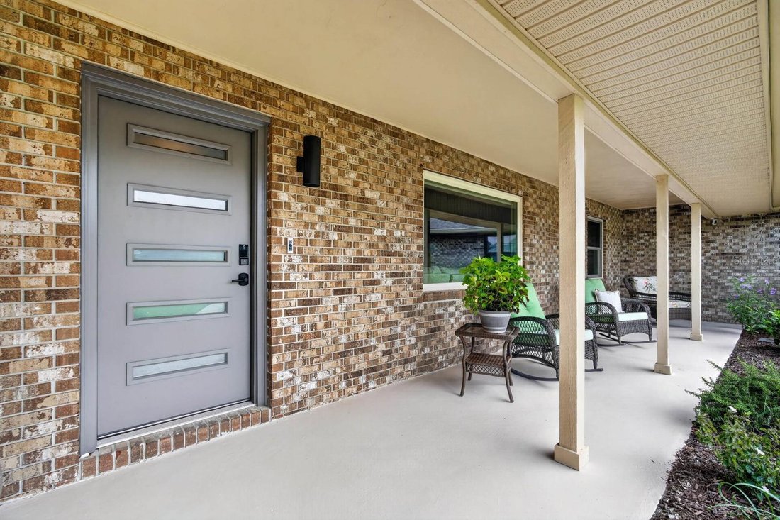 House in Ormond Beach, Florida, United States 5 - 19020442