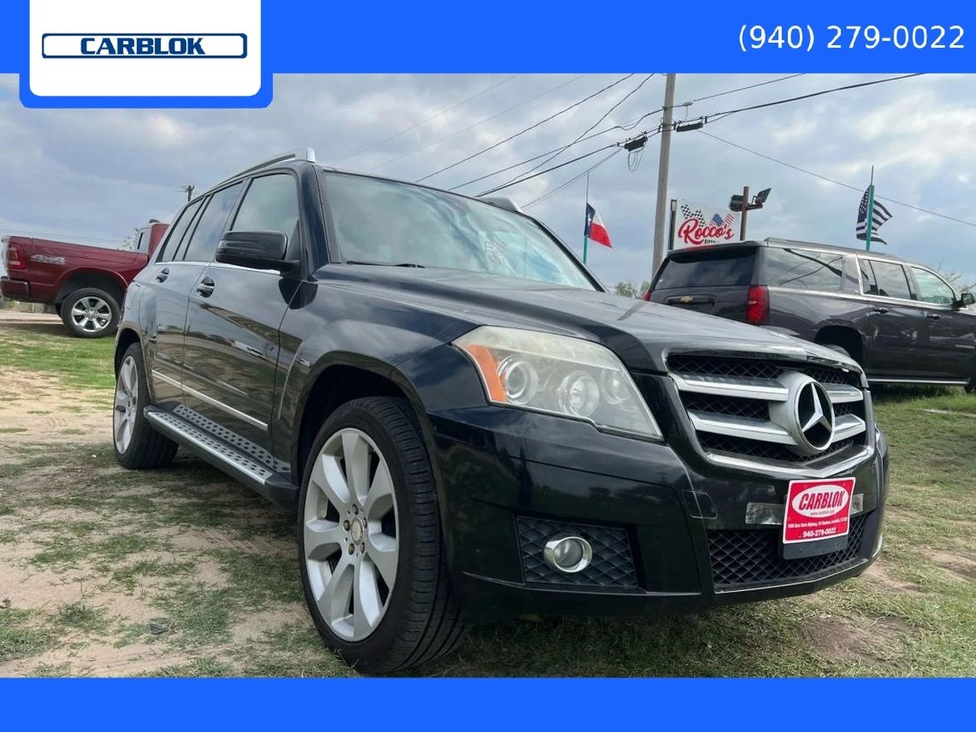 Suv in McKinney, TX, United States 1 - 19031398