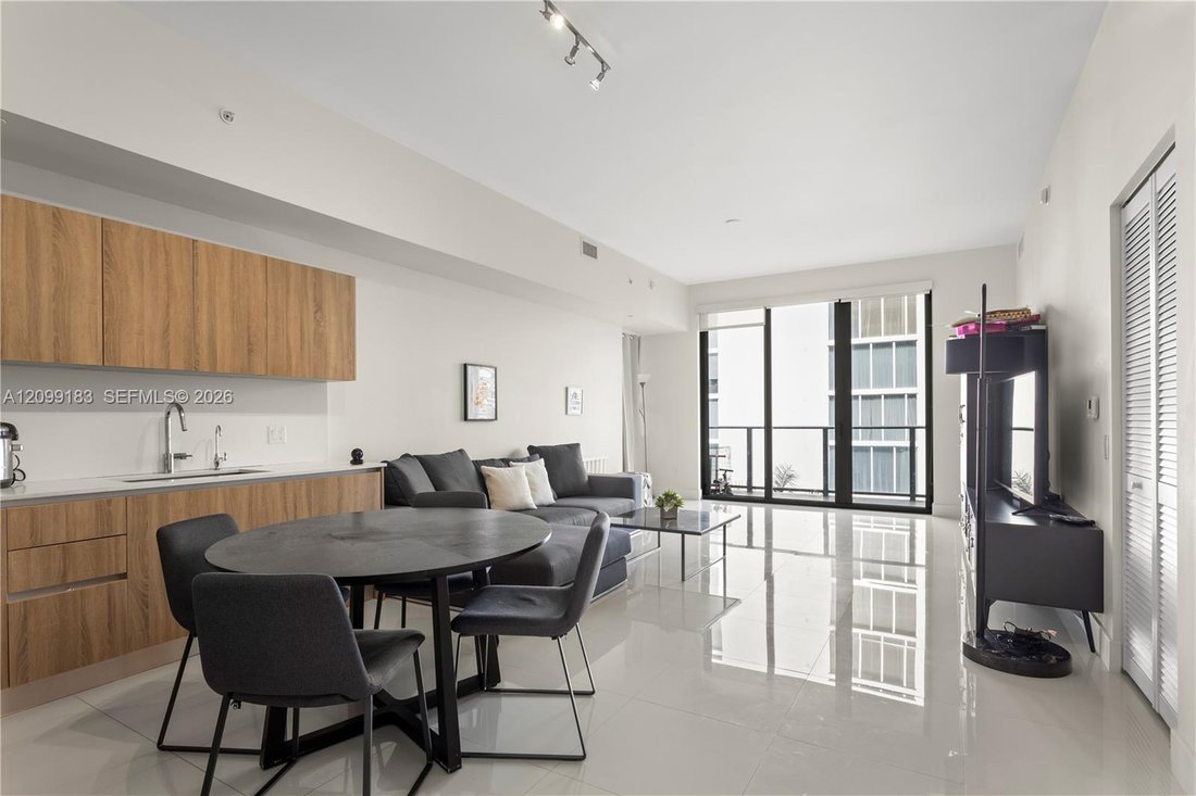 Condo in Aventura, Florida, United States 3 - 19024969