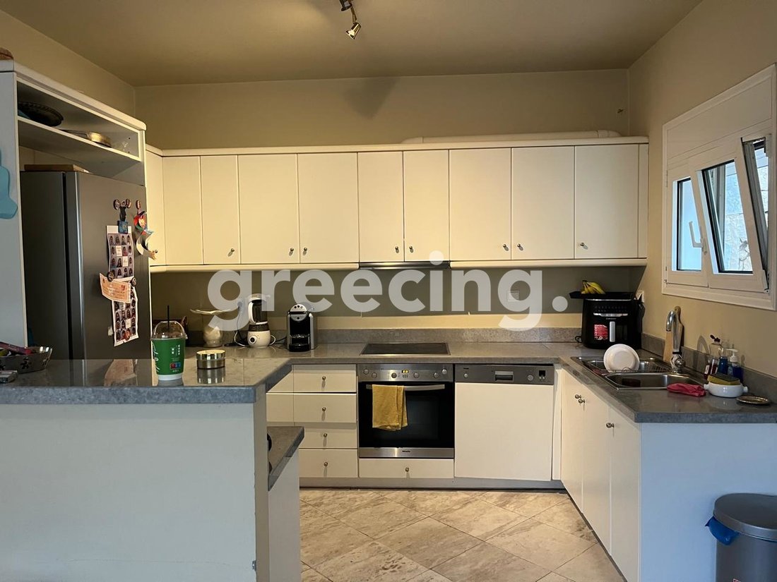 House in Kifisia, Attica, Greece 5 - 19020581