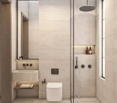 Apartment in Trezel, Levallois-Perret, France 2 - 19029905