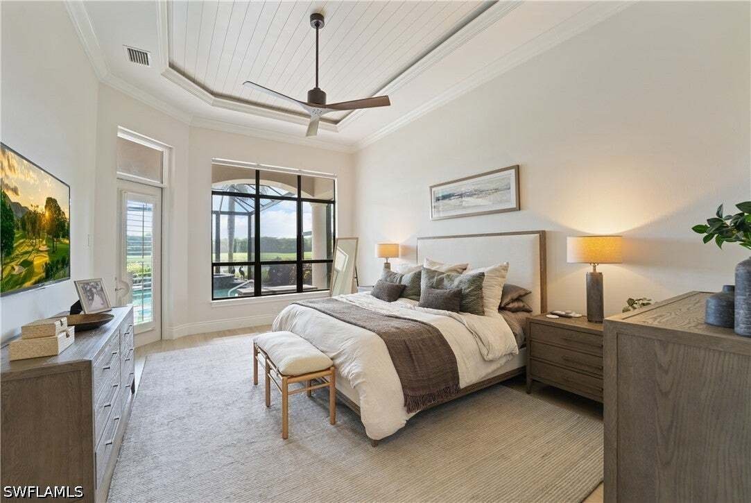 House in Estero, Florida, United States 5 - 19029150