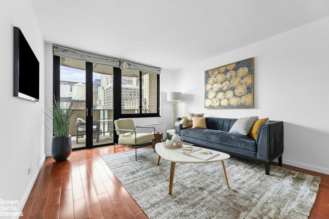 Co Op in New York, New York, United States 2 - 19023263