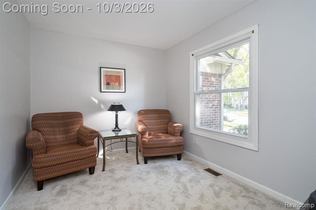House in Farmington Hills, Michigan, United States 5 - 19027386
