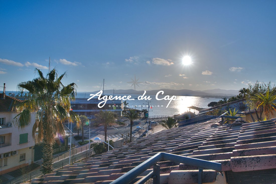 Apartment in France-L'Alouette-Jean Bart, Pessac, France 1 - 19026073