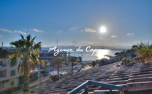 Apartment in France-L'Alouette-Jean Bart, Pessac, France 1