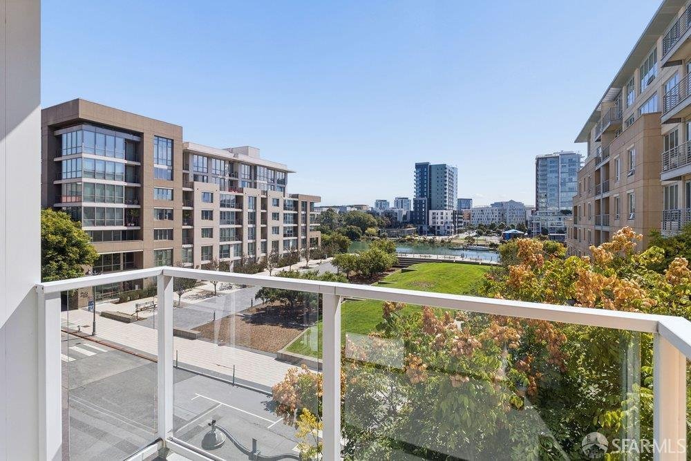 Condo in San Francisco, California, United States 3 - 19022742