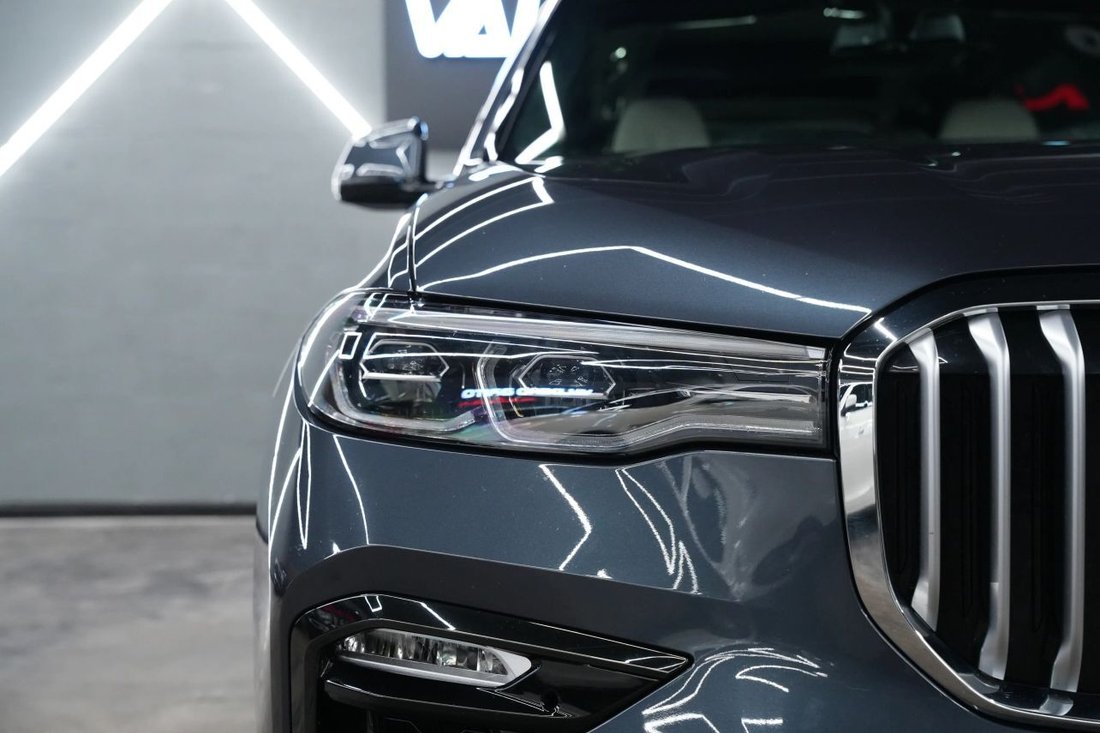 Suv in Pompano Beach, FL, United States 5 - 19015869