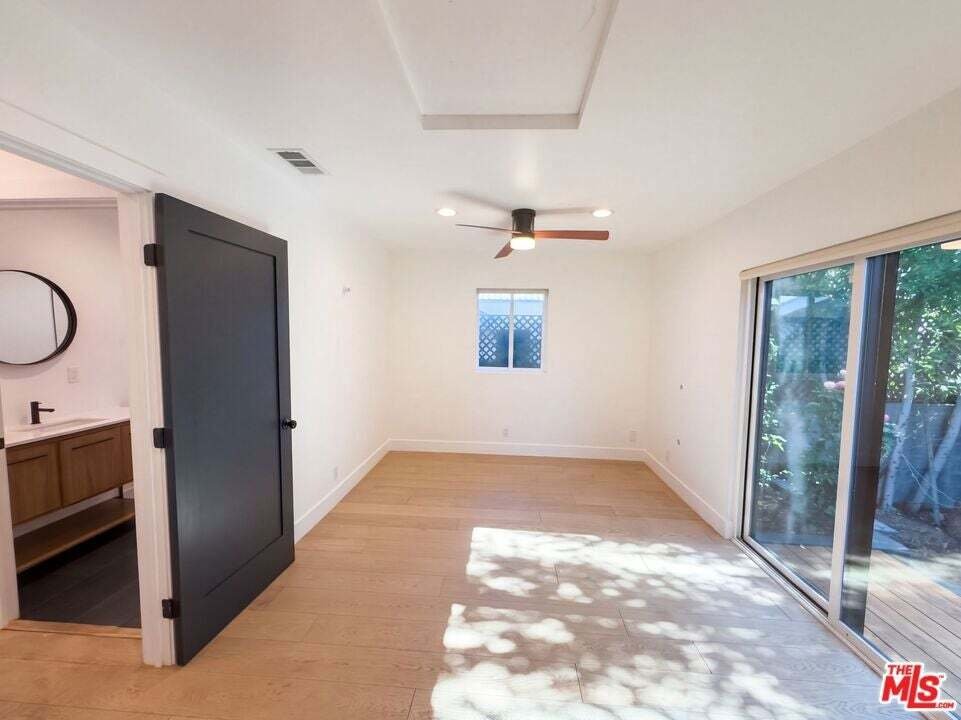 House in Los Angeles, California, United States 4 - 19023165