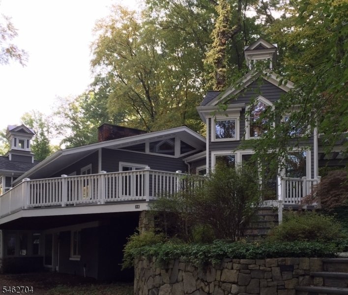 House in Morristown, New Jersey, United States 1 - 19026552