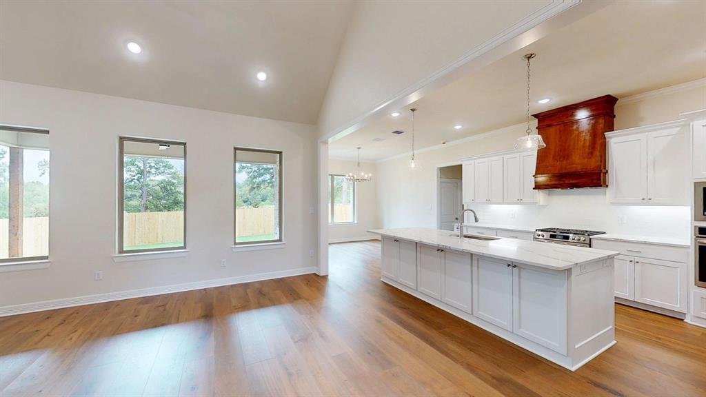 House in Tyler, Texas, United States 4 - 19024656