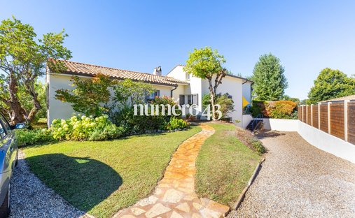 Casa en Saint-Médard-en-Jalles, Nueva Aquitania, Francia 1