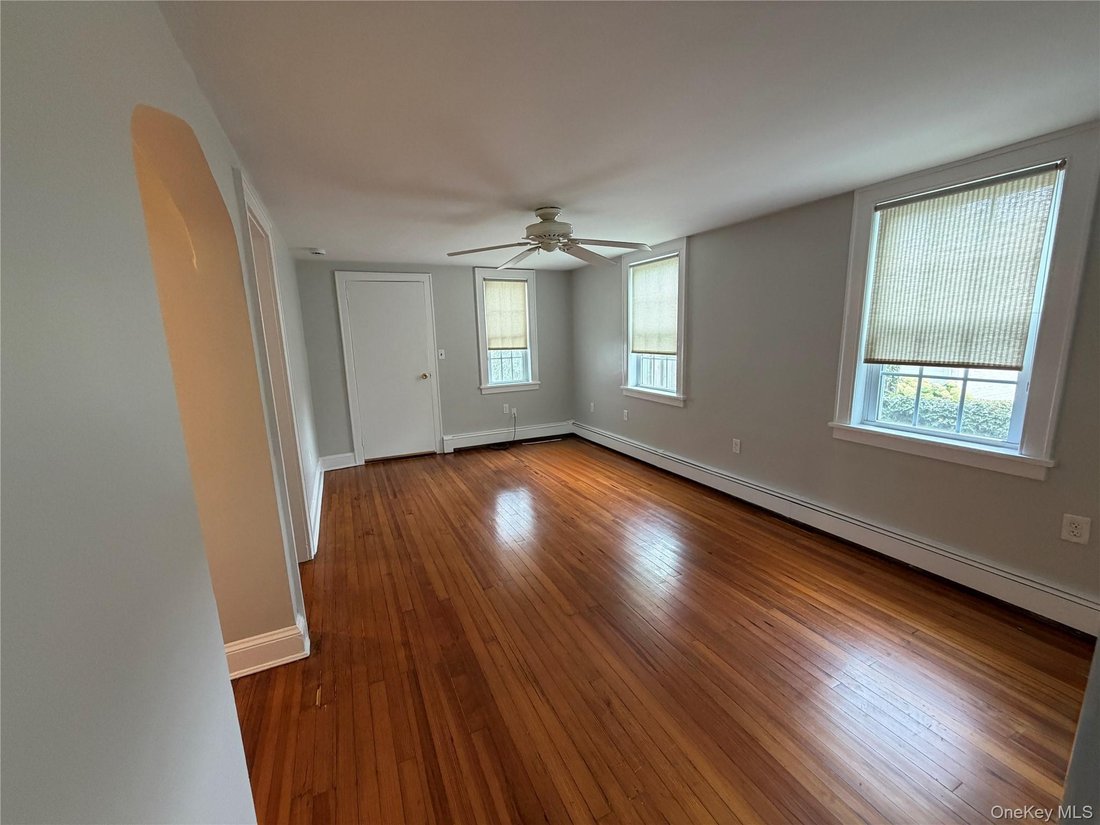 Andere in Glen Cove, New York, Vereinigte Staaten 4 - 19014825