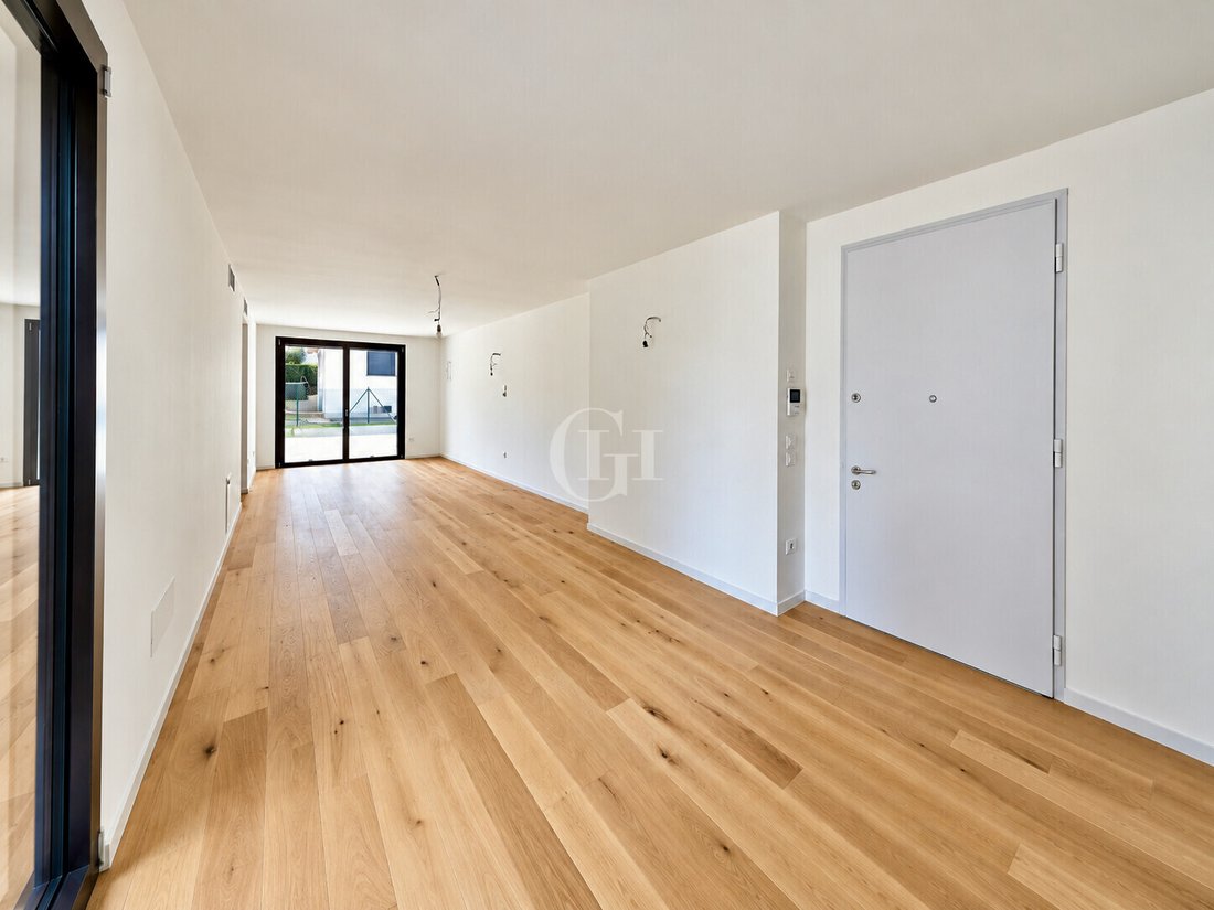 Appartamento a Desenzano Centro, Desenzano del Garda, Lombardia 2 - 19032670