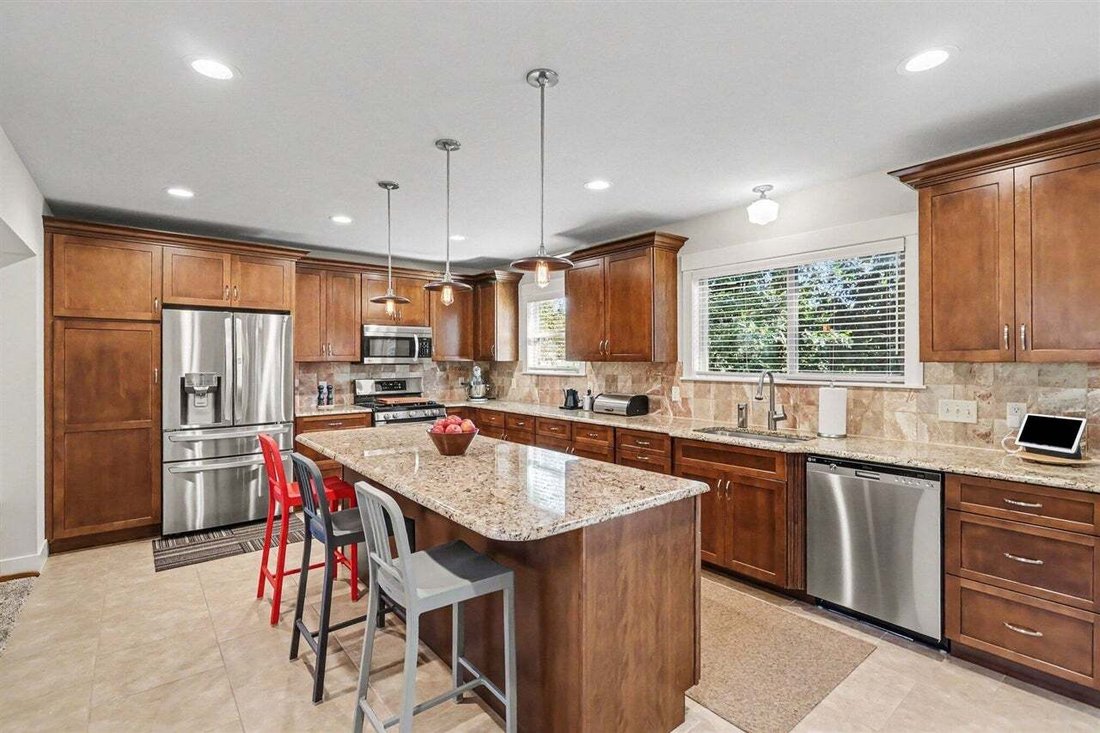 House in Kalamazoo, Michigan, United States 4 - 19020774