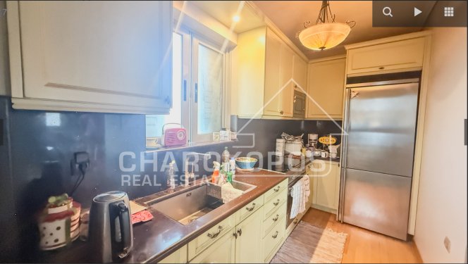 Apartment in Filothei - Psychiko, Attica, Greece 5 - 19020404
