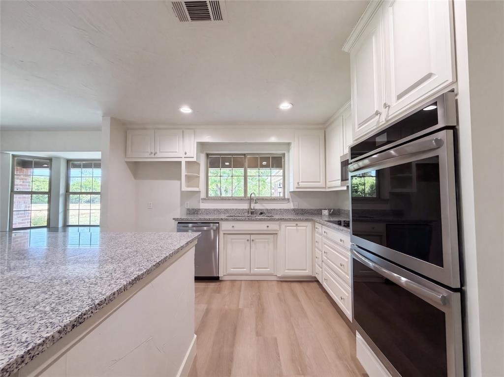 House in Mansfield, Texas, United States 3 - 19029442