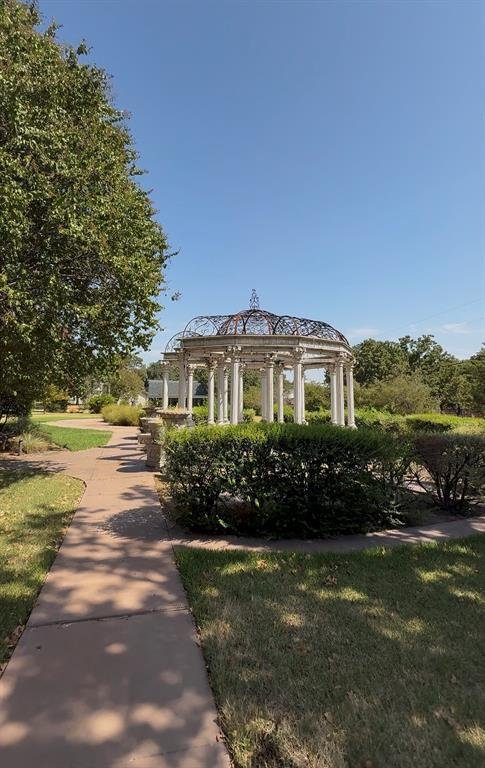 House in Grapevine, Texas, United States 4 - 19027367
