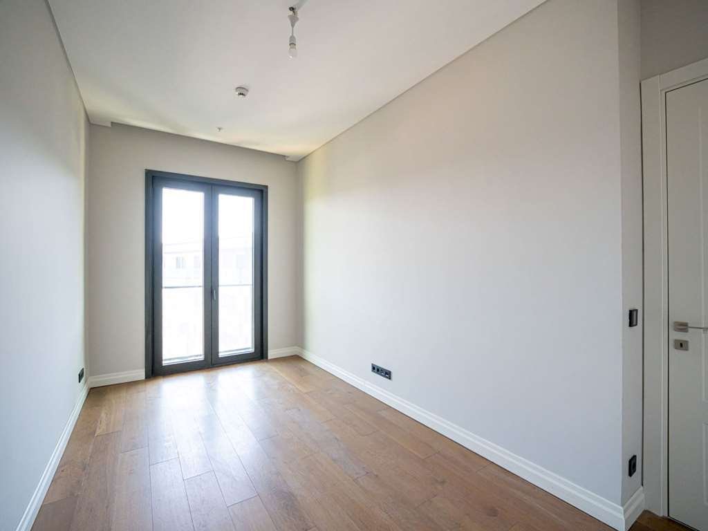 Appartement à Istanbul, Istanbul, Turquie 3 - 19020662