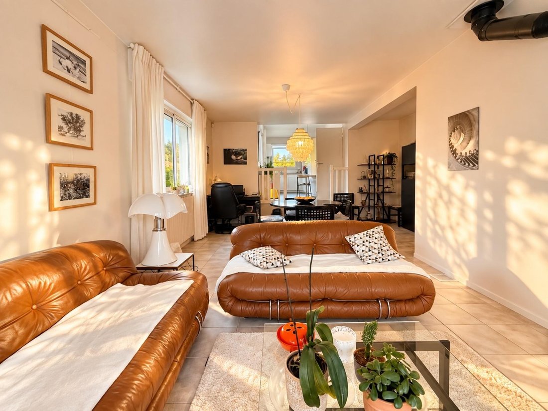 House in Anglet, Nouvelle-Aquitaine, France 3 - 19028617