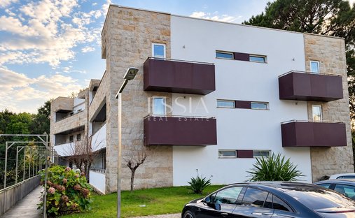 Appartamento a Rio de Moinhos, Distretto di Santarém, Portogallo 1