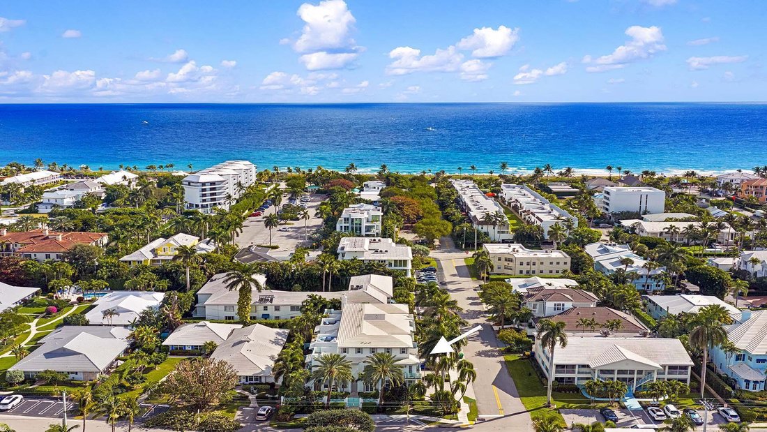 House in Delray Beach, Florida, United States 2 - 19031187