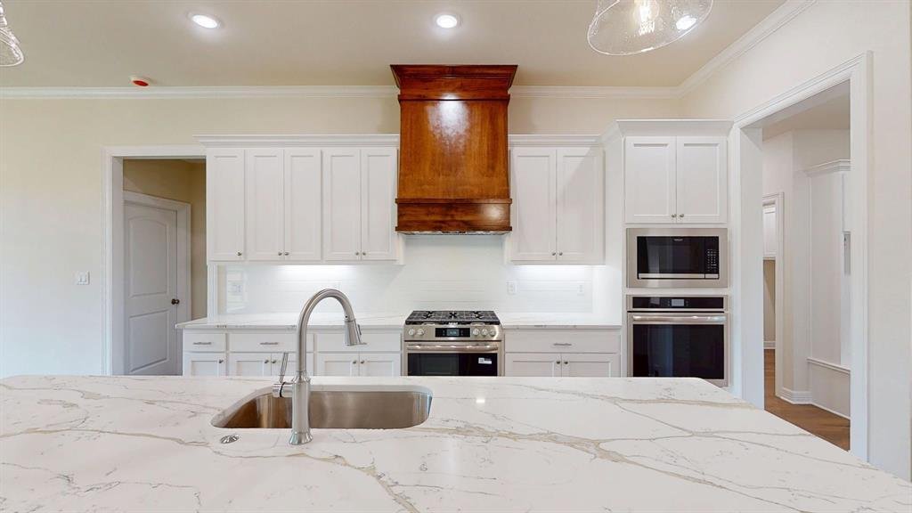 House in Tyler, Texas, United States 5 - 19024656