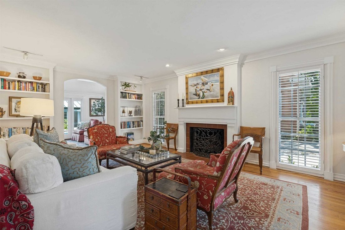 House in Dallas, Texas, United States 4 - 19026536