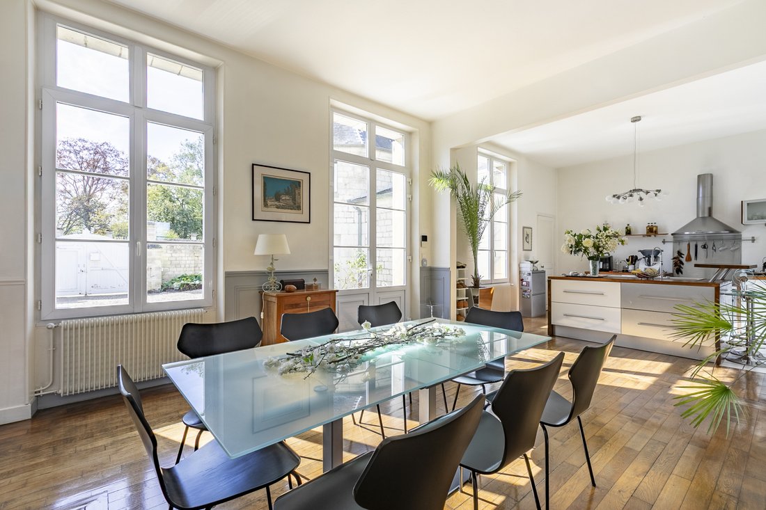 Altro a Centre, Soissons, Francia 4 - 19025053