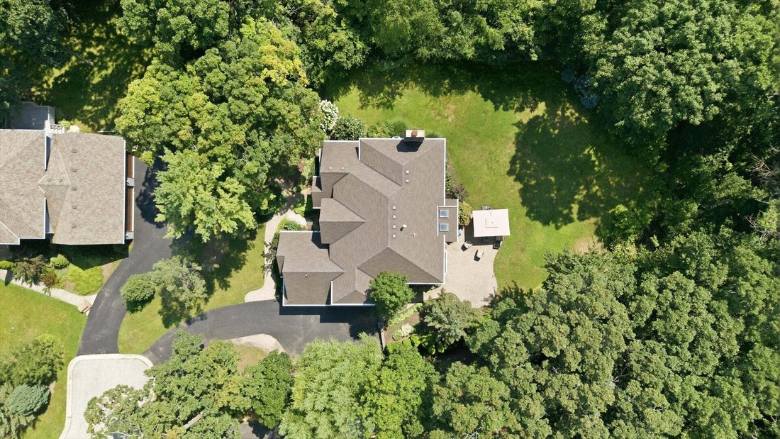 Haus in Lindenhurst, Illinois, Vereinigte Staaten 2 - 19024128