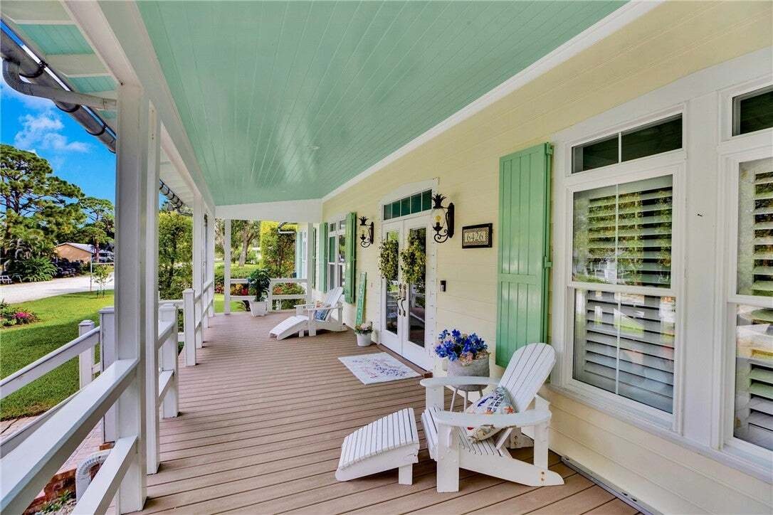 House in Vero Beach, Florida, United States 4 - 19022674