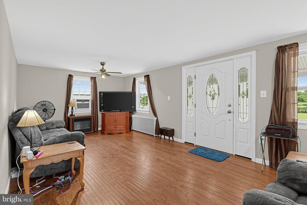 House in North Potomac, Maryland, United States 3 - 19026562