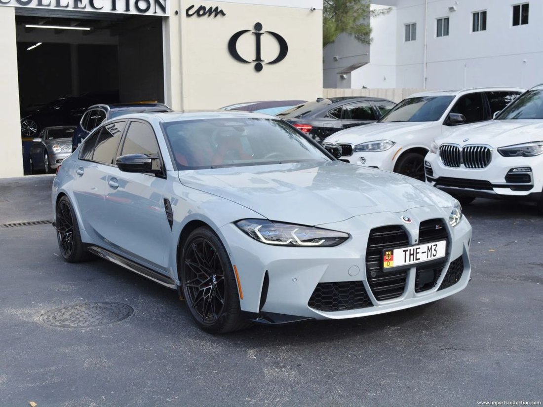 Sedan in Doral, FL, United States 3 - 19025568
