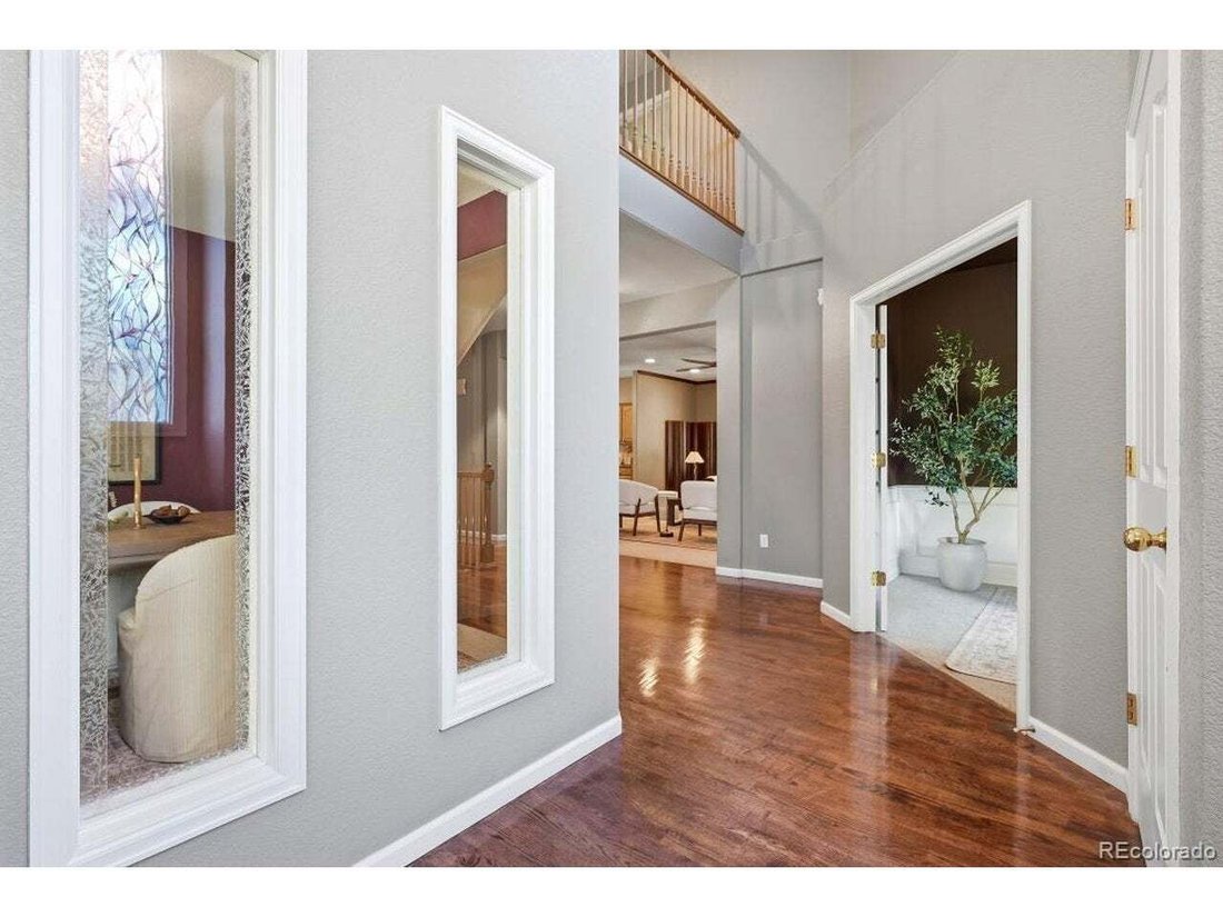 House in Arvada, Colorado, United States 3 - 19027124