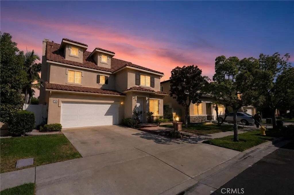 House in Irvine, California, United States 1 - 19024434