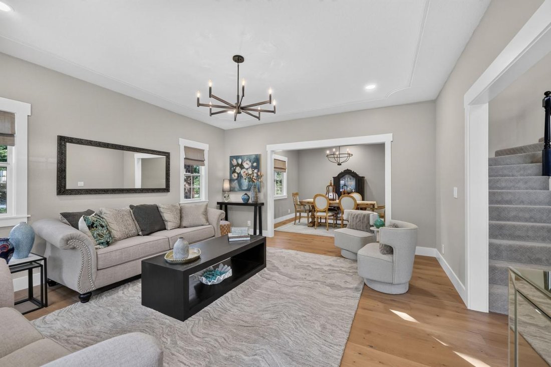 House in Cameron Park, California, United States 4 - 19032593