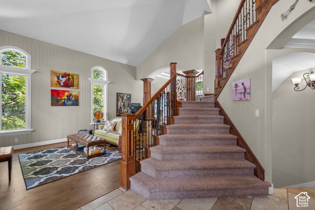 House in Draper, Utah, United States 3 - 19027418