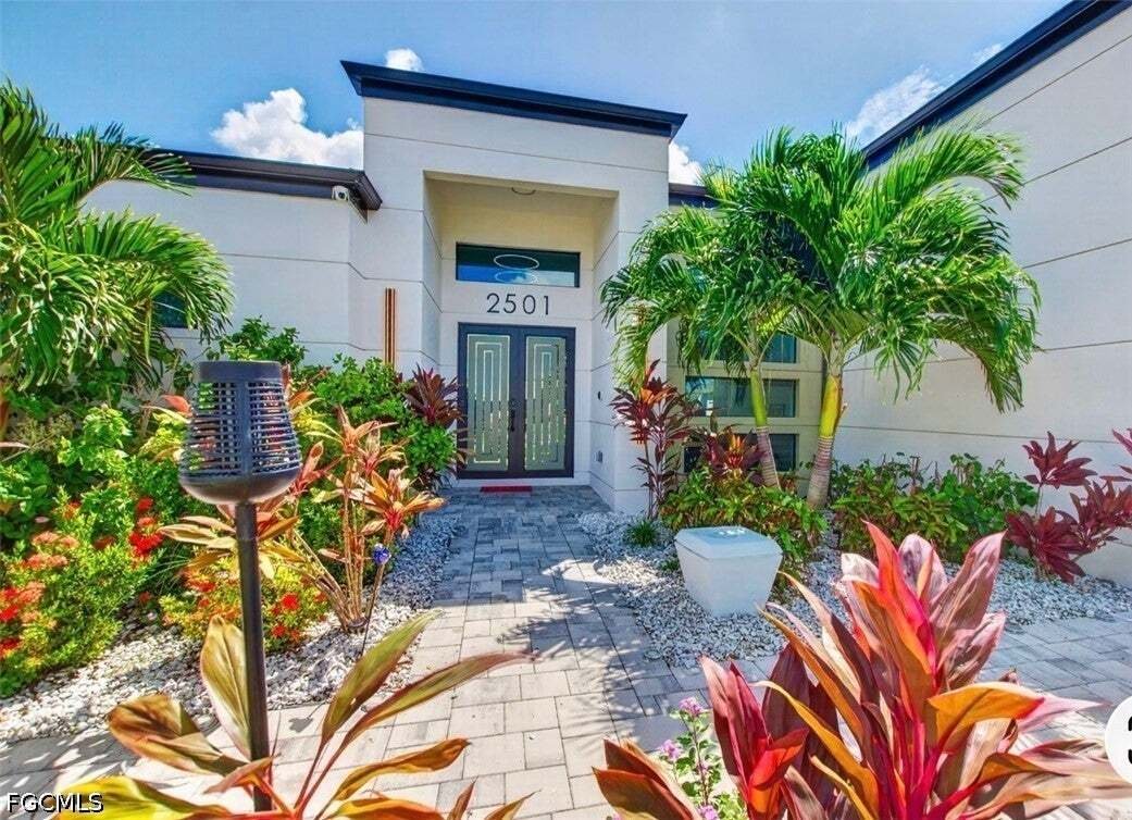 House in Cape Coral, Florida, United States 1 - 19030614