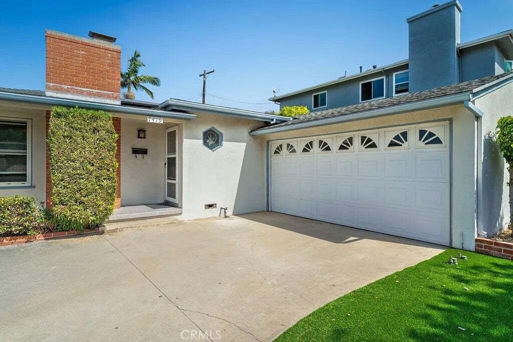 House in Los Angeles, California, United States 2 - 19027063