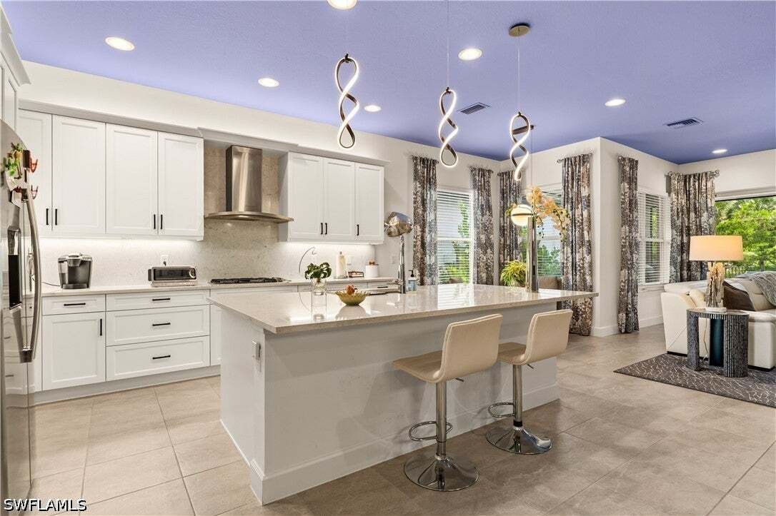 House in Naples, Florida, United States 5 - 19030612