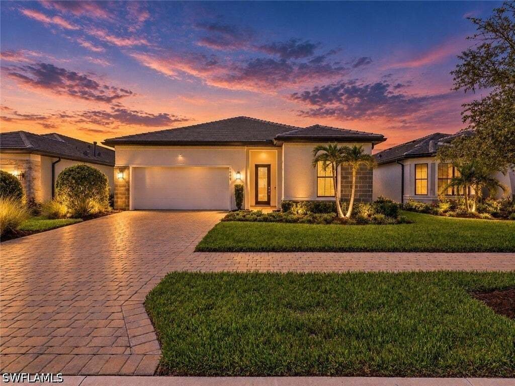 House in Naples, Florida, United States 2 - 19020301