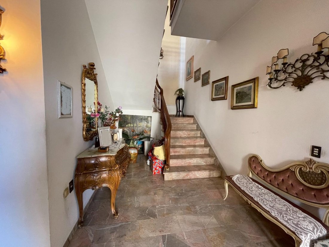 Maison à Centro Storico, Empoli, Toscane 1 - 19027251