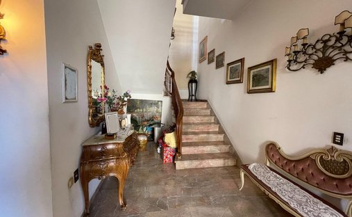 House in Centro Storico, Empoli, Tuscany 1
