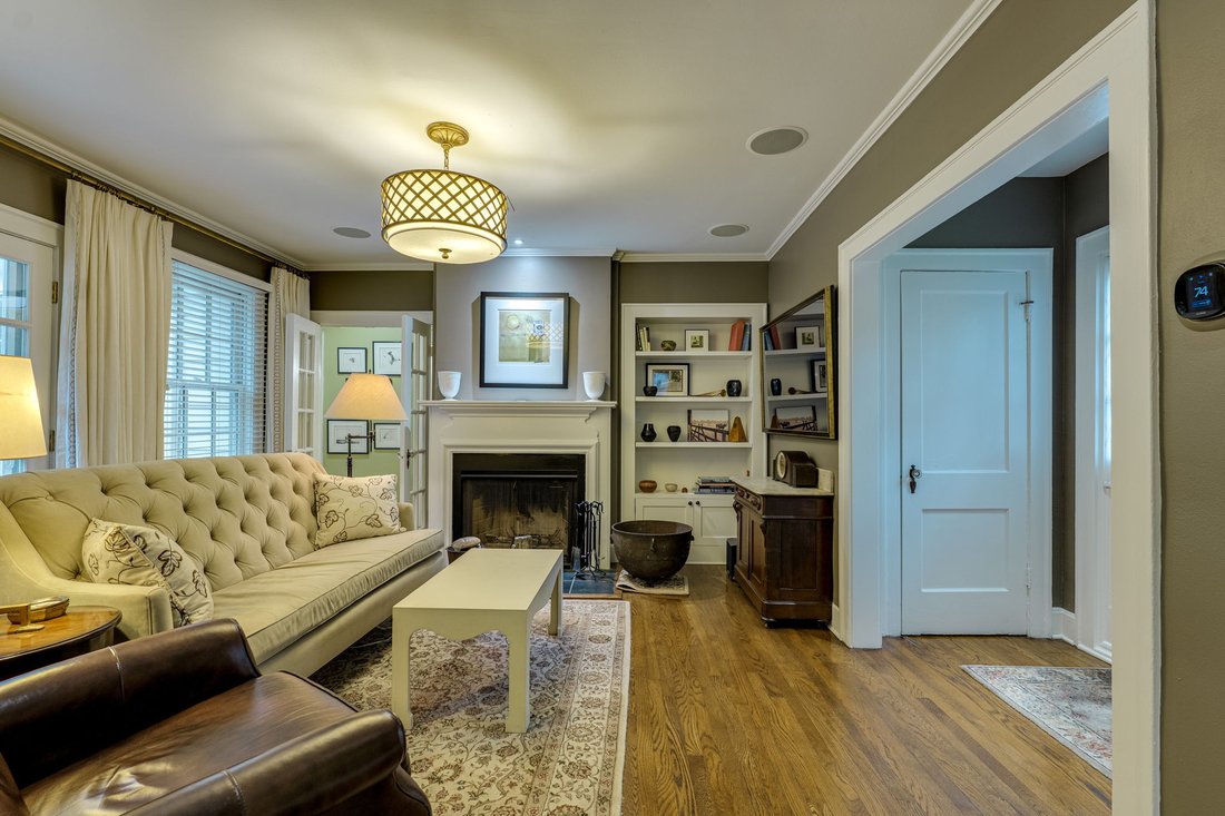 House in Austin, Texas, United States 4 - 19029352