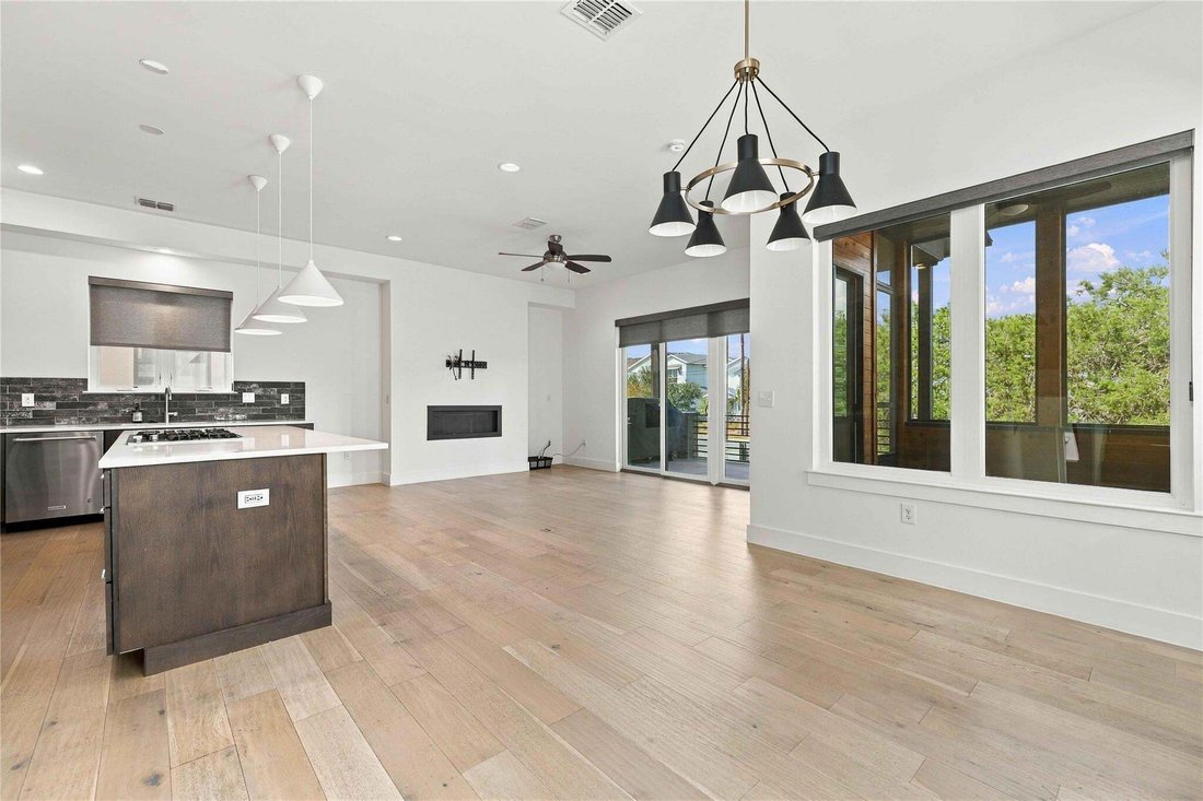 Condo in Austin, Texas, United States 3 - 19024033
