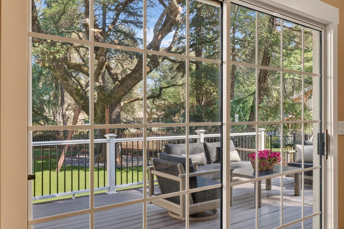 House in Cameron Park, California, United States 2 - 19032593
