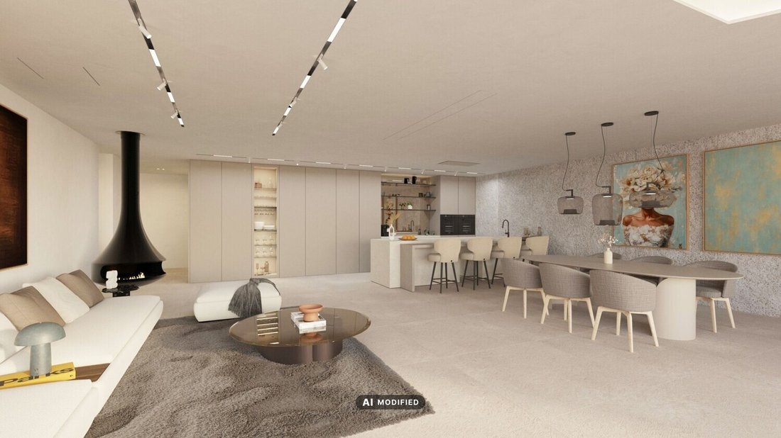 Haus in Camp de Mar, Andratx, Balearische Inseln 5 - 18514560