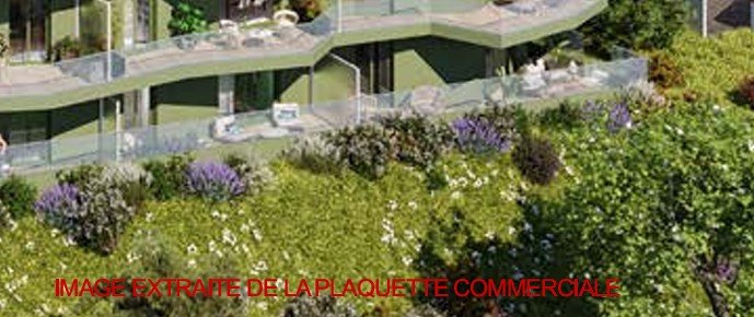 Apartment in Nice, Provence-Alpes-Côte d'Azur, France 2 - 19025411
