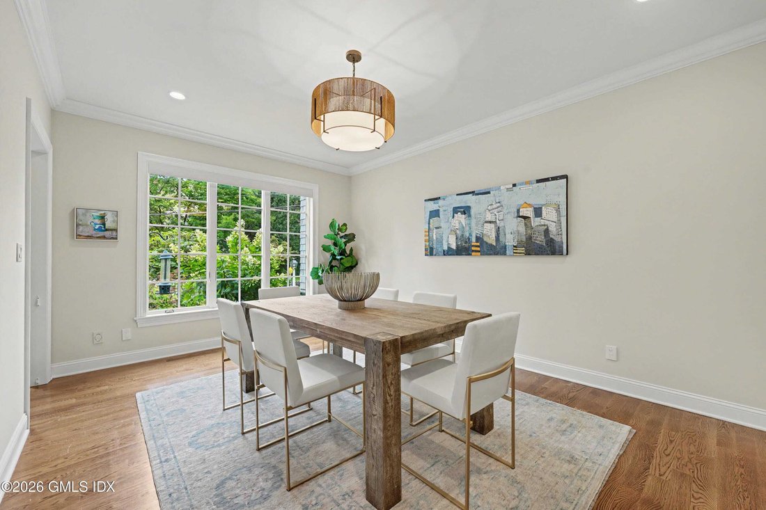 House in Greenwich, Connecticut, United States 5 - 19026563